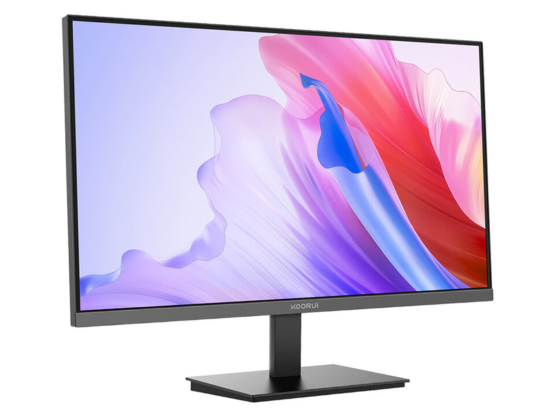 Koorui 27" FHD 144Hz Monitor (E2711K)