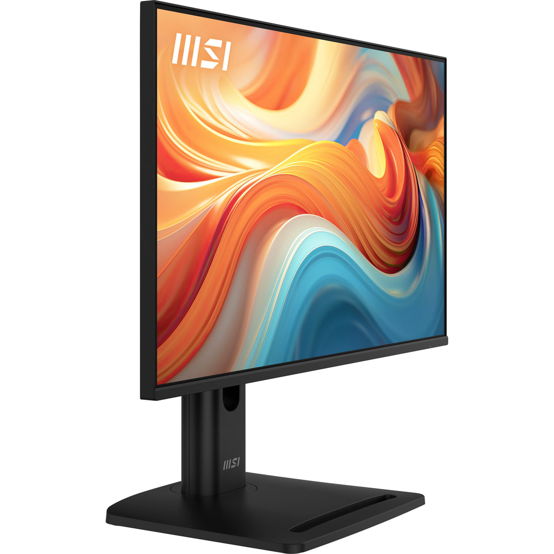 MSI Pro MP245PHG E14 23.8" Full HD IPS 144Hz Monitor - image 11