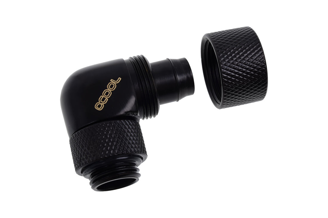 Alphacool 17230 computer cooling system part/accessory - image 3