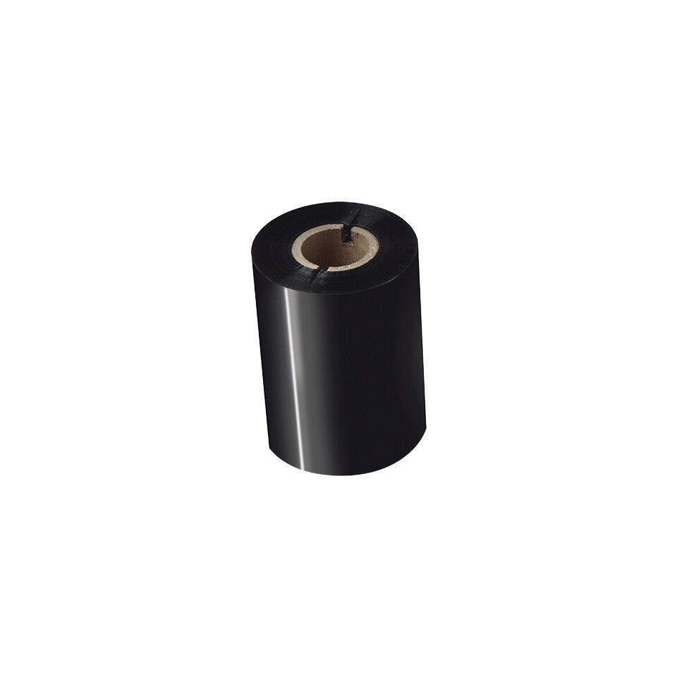 Brother BRP-1D300-080 printer ribbon Black - image 2