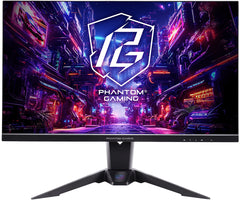 Asrock Phantom Gaming 27