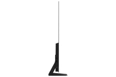 Samsung S90D 2024 77” OLED 4K HDR Smart TV