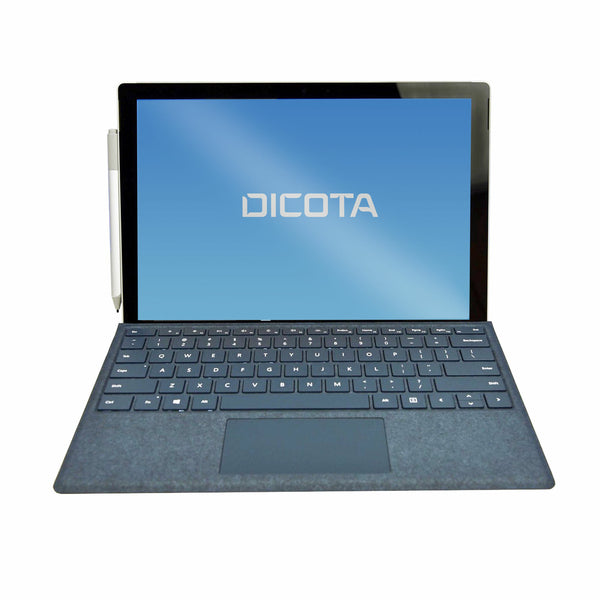 DICOTA D31452 display privacy filter 31.2 cm (12.3") Tablet
