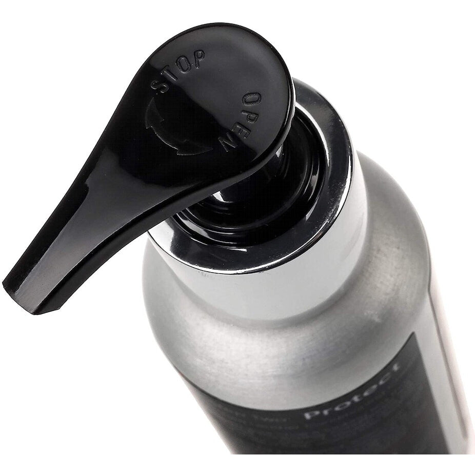 noblechairs Premium Care & Cleaning Kit - image 2