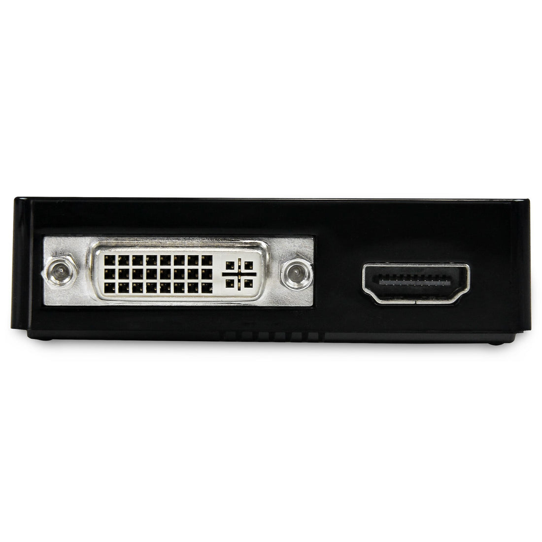 StarTech.com USB 3.0 to HDMI / DVI Adapter - 2048x1152 - image 9