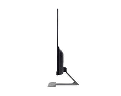 Acer NITRO RG0 RG240Y computer monitor 60.5 cm (23.8