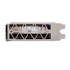 PNY TCSV100M-32GB-PB graphics card NVIDIA Tesla V100 16 GB High Bandwidth Memory 2 (HBM2)