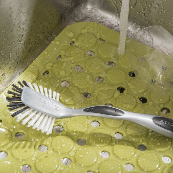 ADDIS Ultra grip jumbo brush - image 2