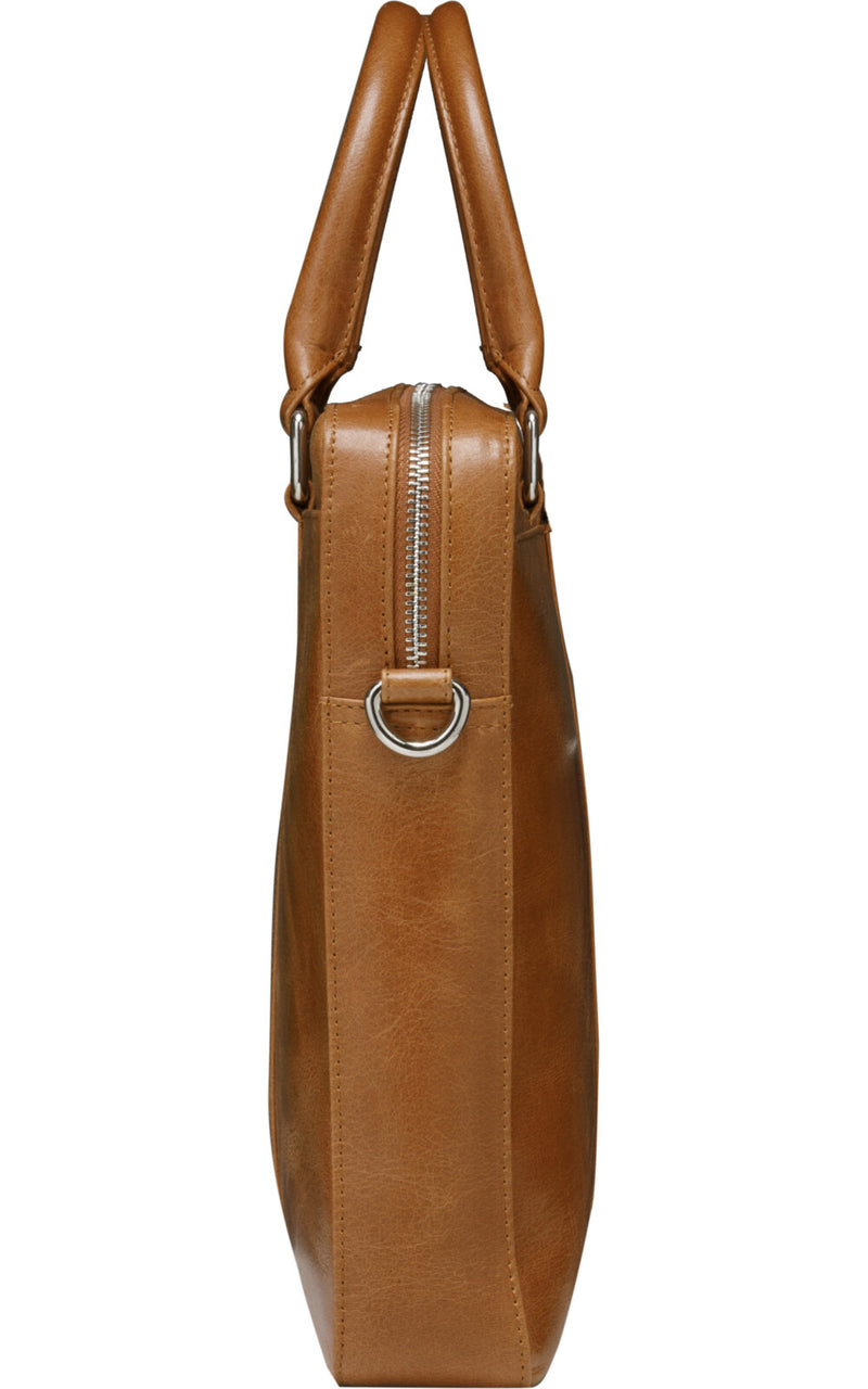 dbramante1928 Nordborg - 15" - Tan N.E.