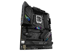 ASUS ROG STRIX B760-F GAMING WIFI Intel B760 LGA 1700 ATX
