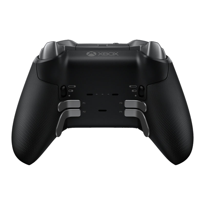 Xbox Elite Wireless Controller Series 2 - Black