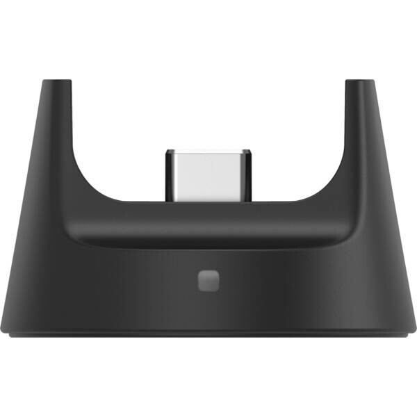 DJI Part 5 Wireless module