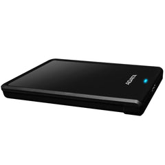 ADATA HV620S external hard drive 4 TB 2.5