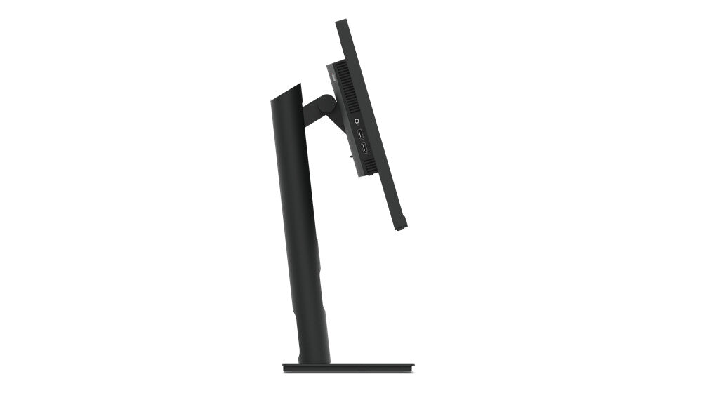 Lenovo ThinkVision T22i-30 computer monitor 21.5" 1920 x 1080 pixels Full HD LED Black - image 7