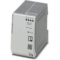Perle 29029948 electric converter 90 W