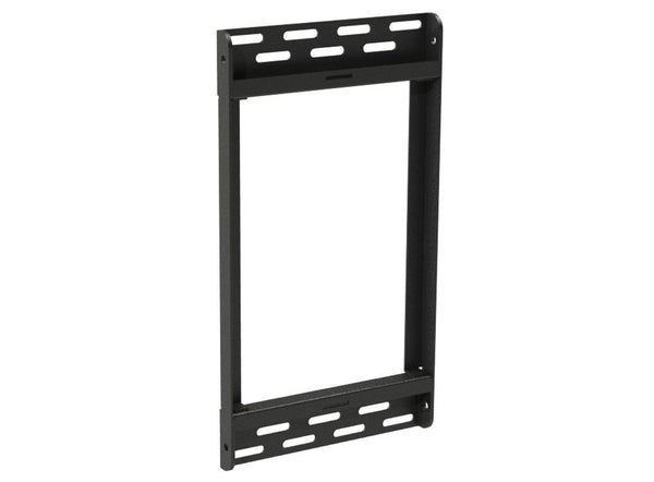 Peerless ACC-MB0800 TV mount accessory