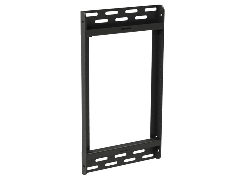 Peerless ACC-MB0800 TV mount accessory