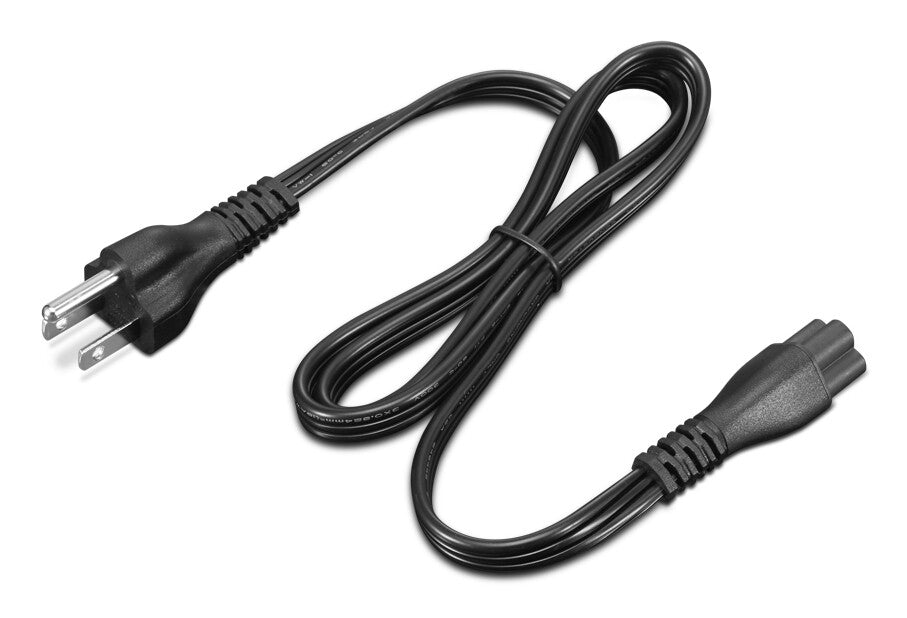 Lenovo 4X21U28818 power adapter/inverter Indoor 140 W Black - image 3
