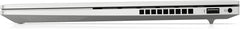 HP ENVY 15-ep0008na Intel® Core™ i7 i7-10750H Laptop 39.6 cm (15.6