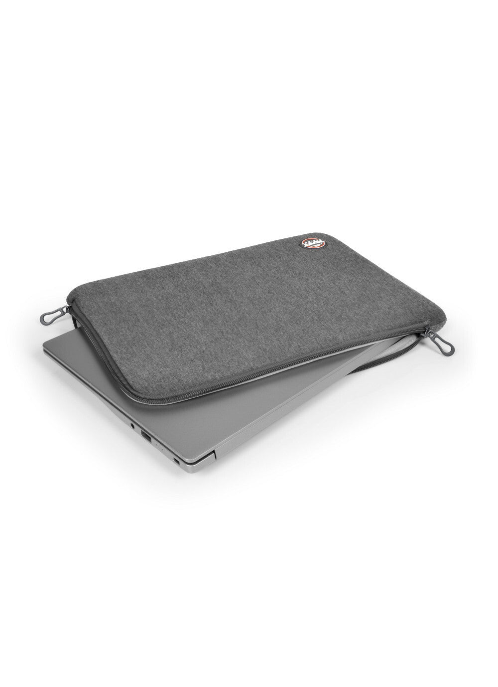 Port Designs Torino II Sleeve 15.6" Sleeve case Grey