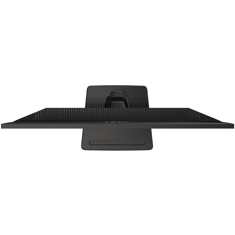 MSI Pro MP251 computer monitor 62.2 cm (24.5") 1920 x 1080 pixels Full HD LED Black