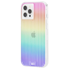 Case-mate Tough Groove mobile phone case 17 cm (6.7