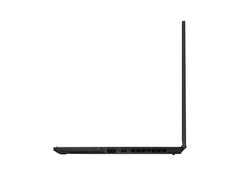 ASUS ROG Flow X13 GV302XU-MU010W AMD Ryzen™ 9 7940HS Hybrid (2-in-1) 34 cm (13.4