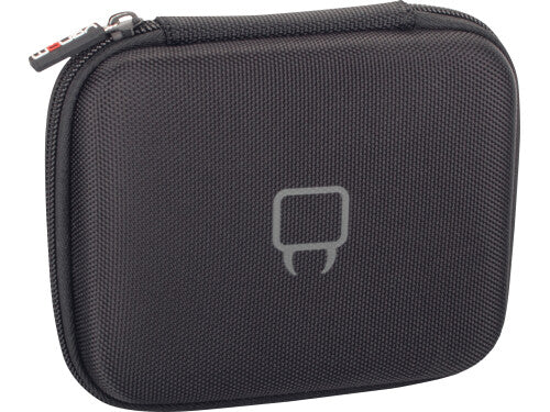 Venom CUSTOMISATION KIT PURPLE