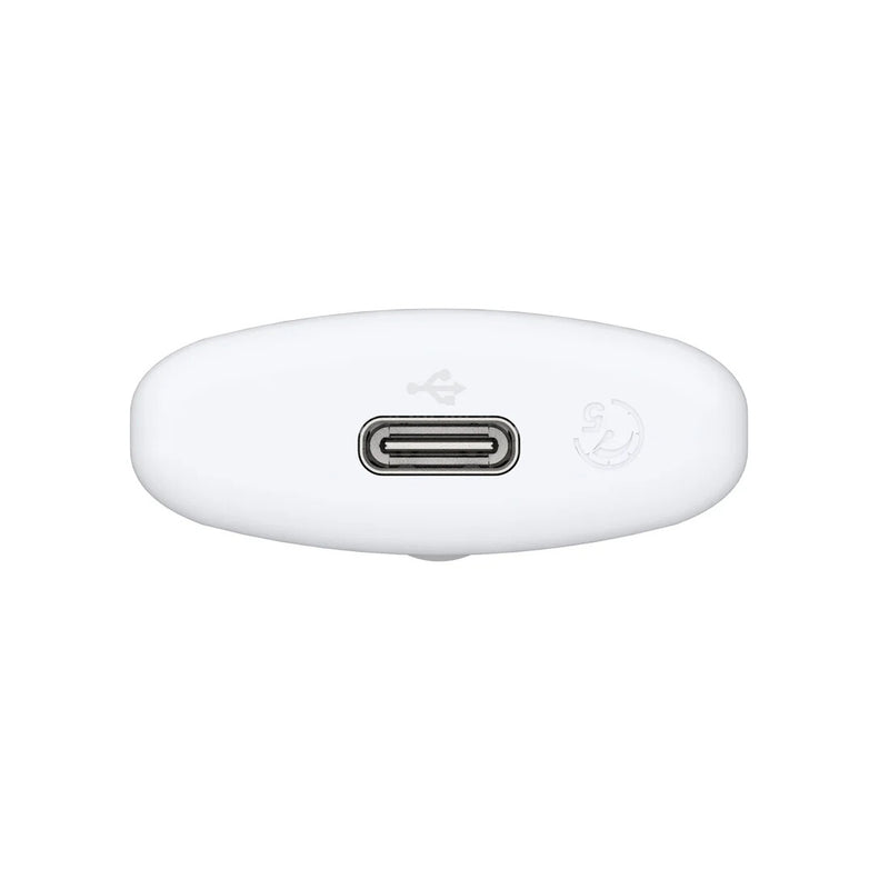 D-Link USB-C M.2 NVMe/NGFF SSD Enclosure