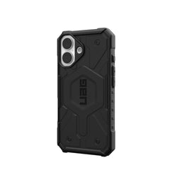 Urban Armor Gear Pathfinder mobile phone case 15.5 cm (6.1