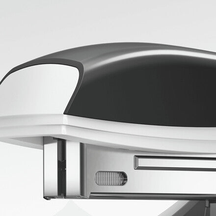 Leitz NeXXt 23.10.5502 Metallic, Pink - image 4