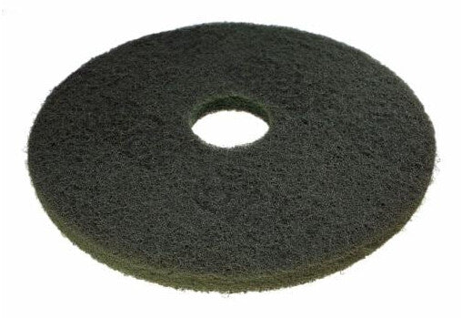 3M conomy Scrubbing Floor Pads