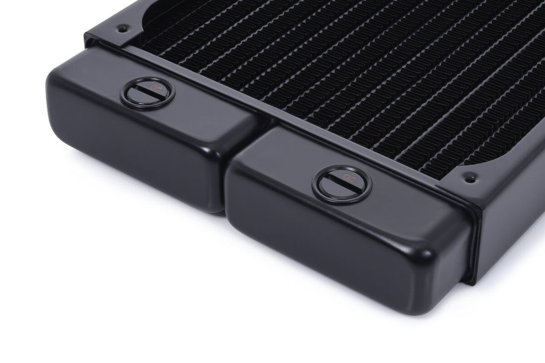 Alphacool 14471 computer cooling system part/accessory Radiatior - image 5