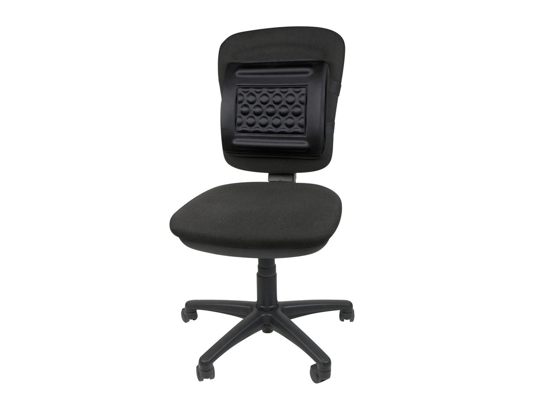 Q-CONNECT KF15412 office & computer chair accessory