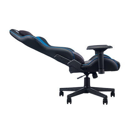 Acer PREDATOR RIFT Gaming Chair - Black/Blue