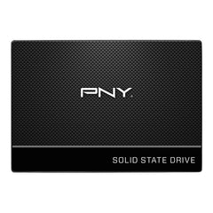 PNY CS900 240 GB 2.5