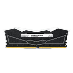 Team Group DELTA FF3D532G6400HC40BDC01 memory module 32 GB 2 x 16 GB DDR5 6400 MHz ECC