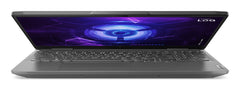 Lenovo LOQ 15IRH8 Intel® Core™ i5 i5-12450H Laptop 39.6 cm (15.6