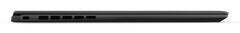 MSI Prestige 16 AI Studio B1VFG-034UK Intel Core Ultra 7 155H Laptop 40.6 cm (16