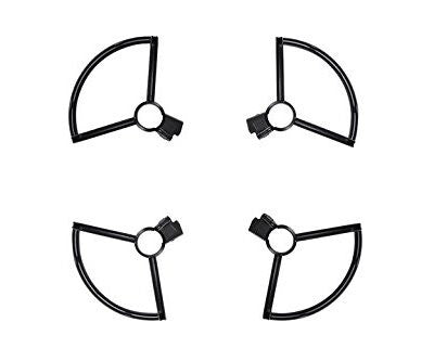 DJI CP.PT.000787 camera drone part/accessory Propeller guard