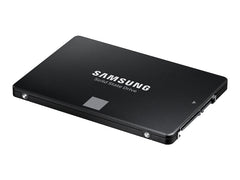 Samsung 870 EVO 500 GB 2.5