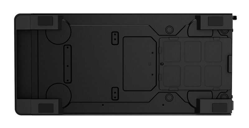 Lenovo Legion T7 34IAZ7 Intel® Core™ i7 i7-12700KF 32 GB DDR5-SDRAM 1 TB SSD NVIDIA GeForce RTX 3070 Ti Windows 11 Home Tower PC Black