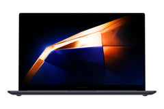 Samsung Galaxy Book4 NP750XGJ-KG3UK laptop Intel® Core™ i5 i5-1335U 39.6 cm (15.6