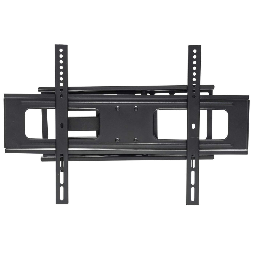 Manhattan Wall Mount for TV & Monitors (Full Motion), For screens 37" to 65", VESA compatibility: all between - image 2