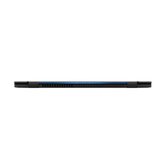 MSI Prestige 13 AI EVO A1MG-034UK Intel Core Ultra 7 155H Laptop 33.8 cm (13.3