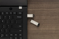 Kingston Technology DataTraveler 256GB Kyson USB Flash Drive