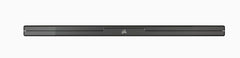 Corsair Vengeance CMK16GX5M1B5200C40 memory module 16 GB 1 x 16 GB DDR5 5200 MHz