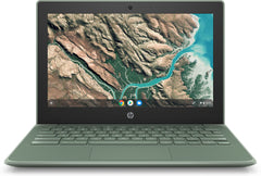 HP Chromebook 11 G8 Intel® Celeron® N4120 29.5 cm (11.6