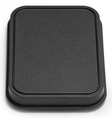 Moccamaster 18331 coffee grinder part/accessory
