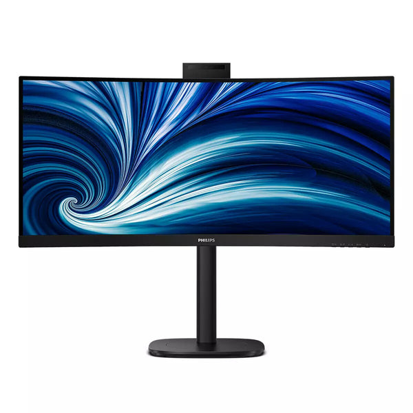 Philips 3000 Series 34" UltraWide QHD 120Hz Monitor (34B2U3600CH/00)